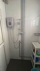 Blk 515 Bedok Reservoir - Punggol Vale (Hougang), HDB 4 Rooms #588162811